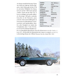 99 US-Muscle-Cars
