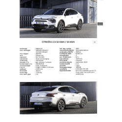 Alle auto's 2024