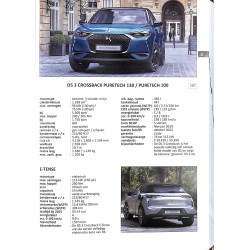 Alle auto's 2024