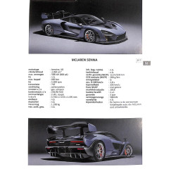 Alle auto's 2024