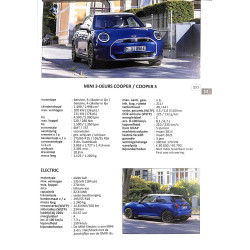 Alle auto's 2024