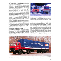 DAF 65-75-85-CF