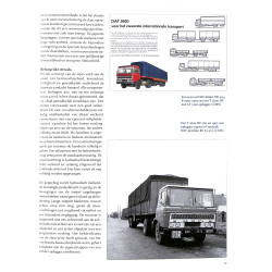 DAF 2600