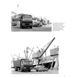 DAF 2600