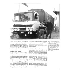 DAF 2600