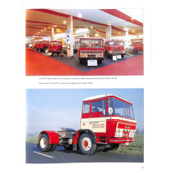 DAF 2600