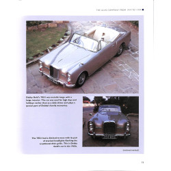 ALVIS
