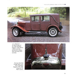 ALVIS