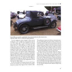 ALVIS