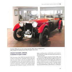 ALVIS