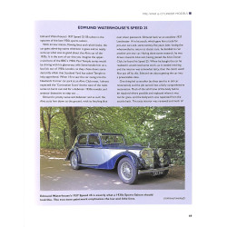 ALVIS