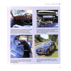 ALVIS