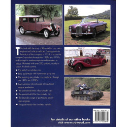 ALVIS