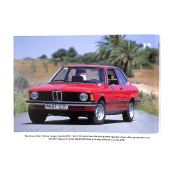 BMW E30