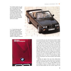 BMW E30