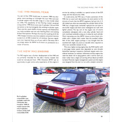 BMW E30