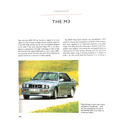 BMW E30