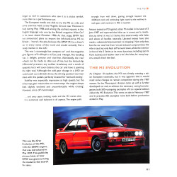 BMW E30