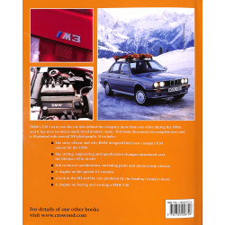 BMW E30