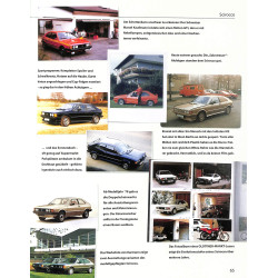 VW Scirocco