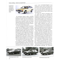 VW Scirocco