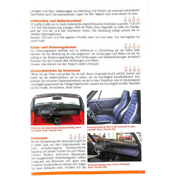 Klassikerkauf: Porsche 911 Carrera 1984-1989