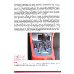 Mercedes-Benz SLK von 1996-2004