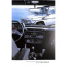 Mercedes G-Modell