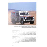Mercedes G-Modell