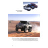 Mercedes G-Modell