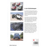Mercedes G-Modell