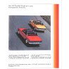 Porsche 914 & 914-6
