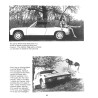 Porsche 914 & 914-6
