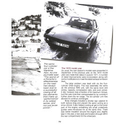 Porsche 914 & 914-6