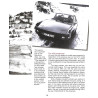Porsche 914 & 914-6