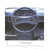 Porsche 914 & 914-6
