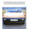 Porsche 914 & 914-6