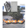 Porsche 914 & 914-6