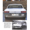 Porsche 914 & 914-6