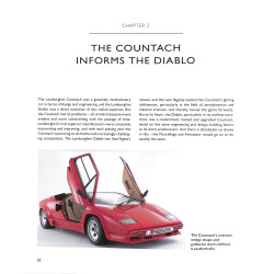 LAMBORGHINI DIABLO