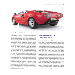 LAMBORGHINI DIABLO
