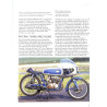 The Ducati Story