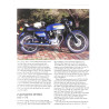 The Ducati Story