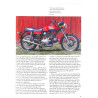 The Ducati Story