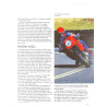 The Ducati Story