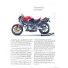 The Ducati Story