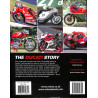 The Ducati Story