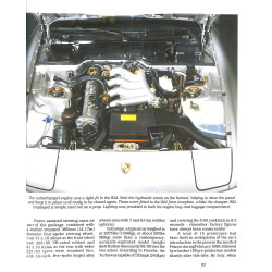 Porsche 944