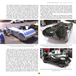 Lotus Elite