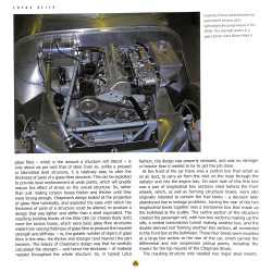 Lotus Elite